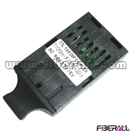 hdmi optical isolator hdmi optical isolator